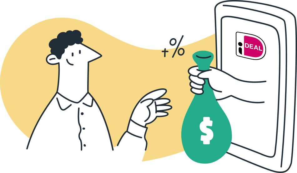 Let customers pay easily via payment links