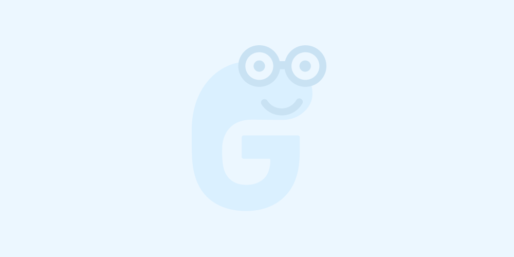 Gekko Trips: features overview